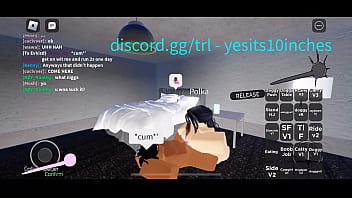 Longest video of roporn