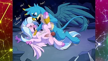 Bird ponies