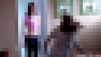 Total female domination tube vids