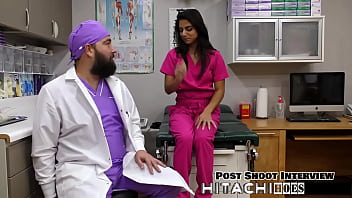 Home alone misty addams