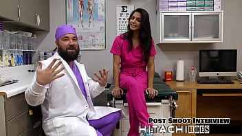 Home alone misty addams