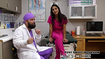 Home alone misty addams