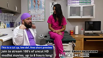 Home alone misty addams