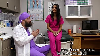 Home alone misty addams