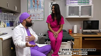 Home alone misty addams