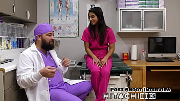 Home alone misty addams