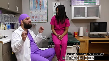 Home alone misty addams