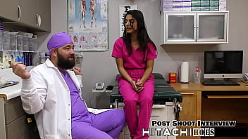 Home alone misty addams