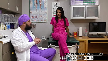 Home alone misty addams