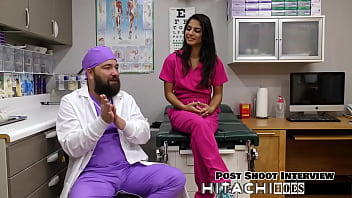 Home alone misty addams