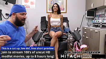 Home alone misty addams