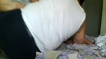 Yo bien caliente y me complacen 2