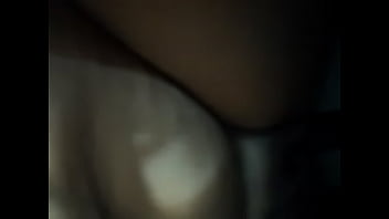 Video bokep part 26473683