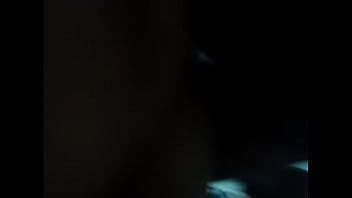 Video bokep part 26473683