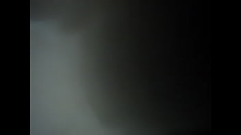 Video bokep part 26473683