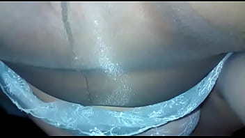 Marturbation pantyhose Marturbation pantyhose