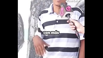 De la oscuridad a la luz #chicletv #historia #realidad