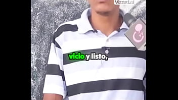 De la oscuridad a la luz #chicletv #historia #realidad