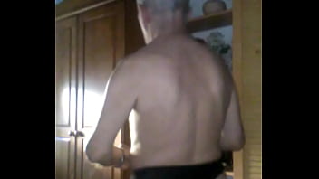 Mis Videos Sexy Y Calientes thumbnail