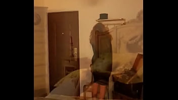 Wishing you were here