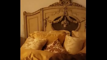 Wishing you were here