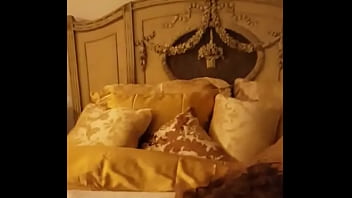 Wishing you were here