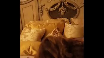 Wishing you were here