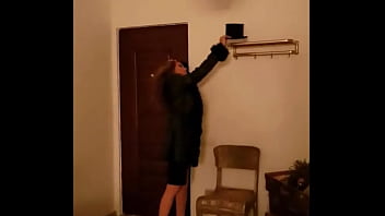 Wishing you were here