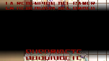 Mugen black edition azukina gameplay