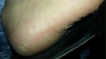 50ec60c7ecc6430fdce8e0d4cd9f9f11