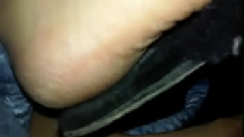 50ec60c7ecc6430fdce8e0d4cd9f9f11