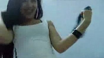 å¥½ç¾Žçš„é•·é«®å¥³ç”ÿå­¸ï¼œå£æš€å¥½æ£’