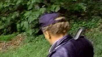 Lbo bun busters vol19 scene 3