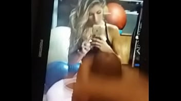 Andrea de andrade tributo