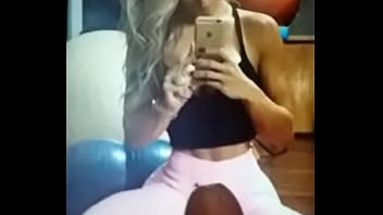 Andrea de andrade tributo