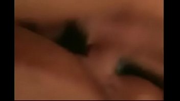 Alex sanders is doing two sluts