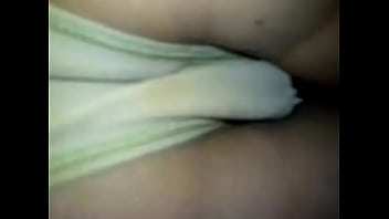 Exesposa a escondidas