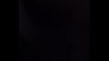 Video bokep part 6388213