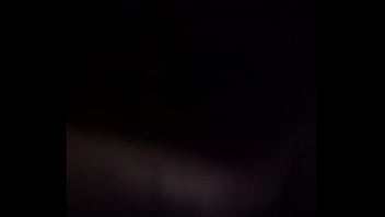 Video bokep part 6388213