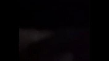 Video bokep part 6388213