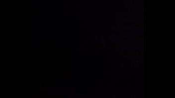 Video bokep part 6388213