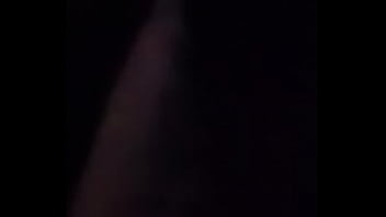 Video bokep part 6388213