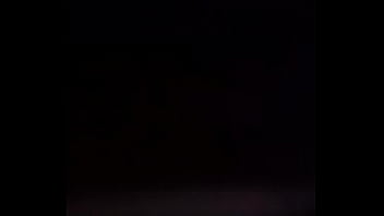 Video bokep part 6388213