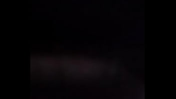 Video bokep part 6388213