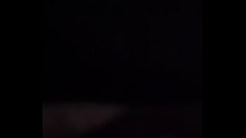 Video bokep part 6388213