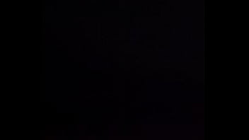 Video bokep part 6388213