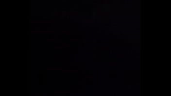 Video bokep part 6388213