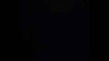 Video bokep part 6388213