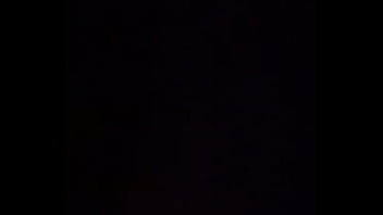 Video bokep part 6388213