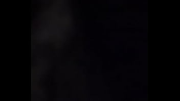 Video bokep part 6388213